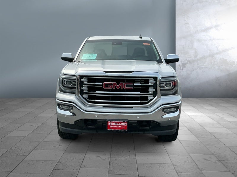 gmc sierra 1500 2018 3GTU2NEC2JG542516 image gmc sierra 1500 2018 3GTU2NEC2JG542516 image